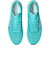 アシックス（ASICS）ランニング トレーニングシューズ ターサー RP 3 ターサー エメグリーン 1011B465.300 スニーカー