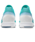 アシックス（ASICS）ランニング トレーニングシューズ ターサー RP 3 ターサー エメグリーン 1011B465.300 スニーカー