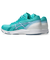 アシックス（ASICS）ランニング トレーニングシューズ ターサー RP 3 ターサー エメグリーン 1011B465.300 スニーカー