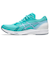 アシックス（ASICS）ランニング トレーニングシューズ ターサー RP 3 ターサー エメグリーン 1011B465.300 スニーカー