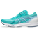 アシックス（ASICS）ランニング トレーニングシューズ ターサー RP 3 ターサー エメグリーン 1011B465.300 スニーカー