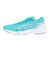 アシックス（ASICS）ランニング トレーニングシューズ ターサー RP 3 ターサー エメグリーン 1011B465.300 スニーカー