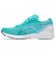 アシックス（ASICS）ランニング トレーニングシューズ ターサー RP 3 ターサー エメグリーン 1011B465.300 スニーカー