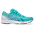 アシックス（ASICS）ランニング トレーニングシューズ ターサー RP 3 ターサー エメグリーン 1011B465.300 スニーカー
