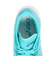 アシックス（ASICS）ランニング トレーニングシューズ ターサー RP 3 ターサー エメグリーン 1011B465.300 スニーカー