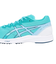 アシックス（ASICS）ランニング トレーニングシューズ ターサー RP 3 ターサー エメグリーン 1011B465.300 スニーカー