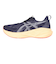 アシックス（ASICS）ランニング ジョギングシューズ ノヴァブラスト 5 ネイビー 1011B975.404