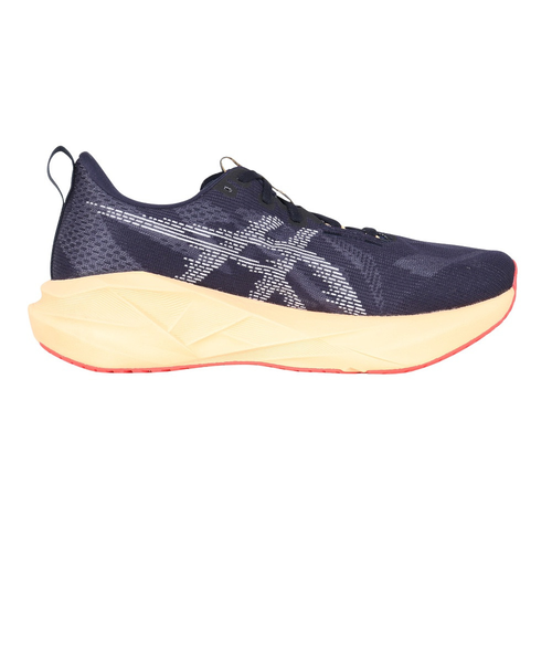 アシックス（ASICS）ランニング ジョギングシューズ ノヴァ