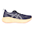 アシックス（ASICS）ランニング ジョギングシューズ ノヴァブラスト 5 ネイビー 1011B975.404