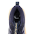 アシックス（ASICS）ランニング ジョギングシューズ ノヴァブラスト 5 ネイビー 1011B975.404