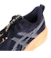 アシックス（ASICS）ランニング ジョギングシューズ ノヴァブラスト 5 ネイビー 1011B975.404