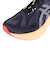 アシックス（ASICS）ランニング ジョギングシューズ ノヴァブラスト 5 ネイビー 1011B975.404