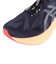 アシックス（ASICS）ランニング ジョギングシューズ ノヴァブラスト 5 ネイビー 1011B975.404