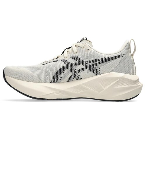 アシックス（ASICS）ランニング ジョギングシューズ ノヴァブラスト 5