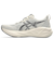 アシックス（ASICS）ランニング ジョギングシューズ ノヴァブラスト 5 ベージュ 1011B974.250