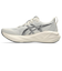 アシックス（ASICS）ランニング ジョギングシューズ ノヴァブラスト 5 ベージュ 1011B974.250