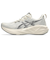 アシックス（ASICS）ランニング ジョギングシューズ ノヴァブラスト 5 ベージュ 1011B974.250