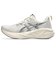 アシックス（ASICS）ランニング ジョギングシューズ ノヴァブラスト 5 ベージュ 1011B974.250