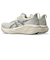 アシックス（ASICS）ランニング ジョギングシューズ ノヴァブラスト 5 ベージュ 1011B974.250