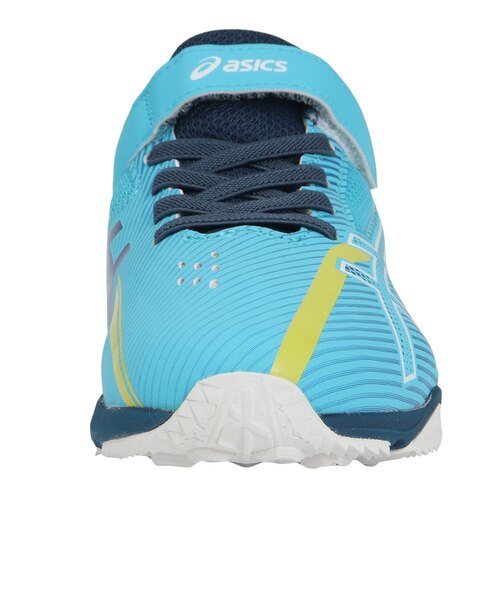 アシックス（ASICS）ボーイズ ジュニア キッズ スポーツシューズ