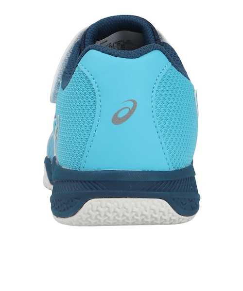 アシックス（ASICS）ボーイズ ジュニア キッズ スポーツシューズ