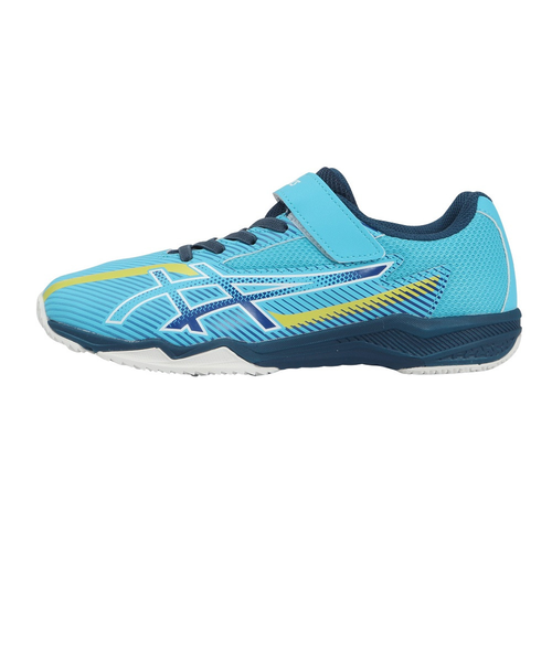 アシックス（ASICS）ボーイズ ジュニア キッズ スポーツシューズ