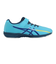 アシックス（ASICS）ボーイズ ジュニア キッズ スポーツシューズ レーザービーム SK-MG-BW ライトブルー 1154A229.401 スニーカー