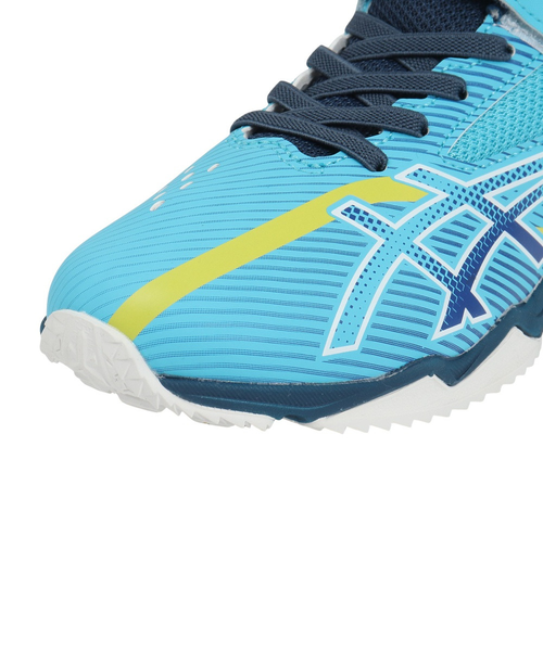 しー　M・Ｕ　SPORTS CLUB TEAM ZX 2K BOOST | adidas football official（アディダス