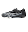 アシックス（ASICS）ボーイズ ジュニア キッズ スポーツシューズ レーザービーム  SK-MG-BW ブラック ホワイト 1154A229.001 スニー…