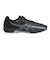 アシックス（ASICS）ボーイズ ジュニア キッズ スポーツシューズ レーザービーム  SK-MG-BW ブラック ホワイト 1154A229.001 スニー…