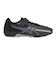 アシックス（ASICS）ボーイズ ジュニア キッズ スポーツシューズ レーザービーム  SK-MG-BW ブラック ホワイト 1154A229.001 スニー…