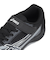 アシックス（ASICS）ボーイズ ジュニア キッズ スポーツシューズ レーザービーム  SK-MG-BW ブラック ホワイト 1154A229.001 スニー…