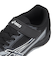 アシックス（ASICS）ボーイズ ジュニア キッズ スポーツシューズ レーザービーム  SK-MG-BW ブラック ホワイト 1154A229.001 スニー…