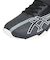 アシックス（ASICS）ボーイズ ジュニア キッズ スポーツシューズ レーザービーム  SK-MG-BW ブラック ホワイト 1154A229.001 スニー…