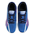 アシックス（ASICS）ボーイズ ジュニア キッズ スポーツシューズ レーザービーム ブルー SK-B 1154A210.400 スニーカー