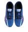 アシックス（ASICS）ボーイズ ジュニア キッズ スポーツシューズ レーザービーム ブルー SK-B 1154A210.400 スニーカー
