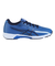 アシックス（ASICS）ボーイズ ジュニア キッズ スポーツシューズ レーザービーム ブルー SK-B 1154A210.400 スニーカー