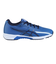 アシックス（ASICS）ボーイズ ジュニア キッズ スポーツシューズ レーザービーム ブルー SK-B 1154A210.400 スニーカー