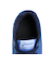アシックス（ASICS）ボーイズ ジュニア キッズ スポーツシューズ レーザービーム ブルー SK-B 1154A210.400 スニーカー