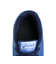 アシックス（ASICS）ボーイズ ジュニア キッズ スポーツシューズ レーザービーム ブルー SK-B 1154A210.400 スニーカー