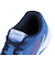 アシックス（ASICS）ボーイズ ジュニア キッズ スポーツシューズ レーザービーム ブルー SK-B 1154A210.400 スニーカー