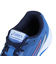 アシックス（ASICS）ボーイズ ジュニア キッズ スポーツシューズ レーザービーム ブルー SK-B 1154A210.400 スニーカー