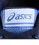 アシックス（ASICS）ボーイズ ジュニア キッズ スポーツシューズ レーザービーム ブルー SK-B 1154A210.400 スニーカー