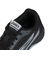 アシックス（ASICS）ボーイズ ジュニア キッズ スポーツシューズ レーザービーム SK-B ブラック ホワイト 1154A210.001 スニーカー