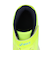 アシックス（ASICS）ボーイズ ジュニア キッズ スポーツシューズ レーザービーム SK-MG-BW イエロー 1154A229.750 スニーカー