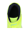 アシックス（ASICS）ボーイズ ジュニア キッズ スポーツシューズ レーザービーム SK-MG-BW イエロー 1154A229.750 スニーカー