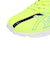アシックス（ASICS）ボーイズ ジュニア キッズ スポーツシューズ レーザービーム SK-MG-BW イエロー 1154A229.750 スニーカー