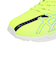 アシックス（ASICS）ボーイズ ジュニア キッズ スポーツシューズ レーザービーム SK-MG-BW イエロー 1154A229.750 スニーカー