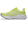 アシックス（ASICS）ランニング ジョギングシューズ ダイナブラスト 5 イエロー ホワイト 1011B983.750