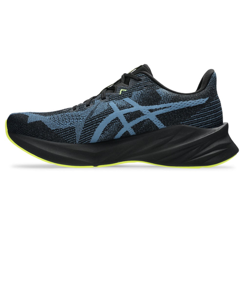 アシックス（ASICS）ランニング ジョギングシューズ ダイナ
